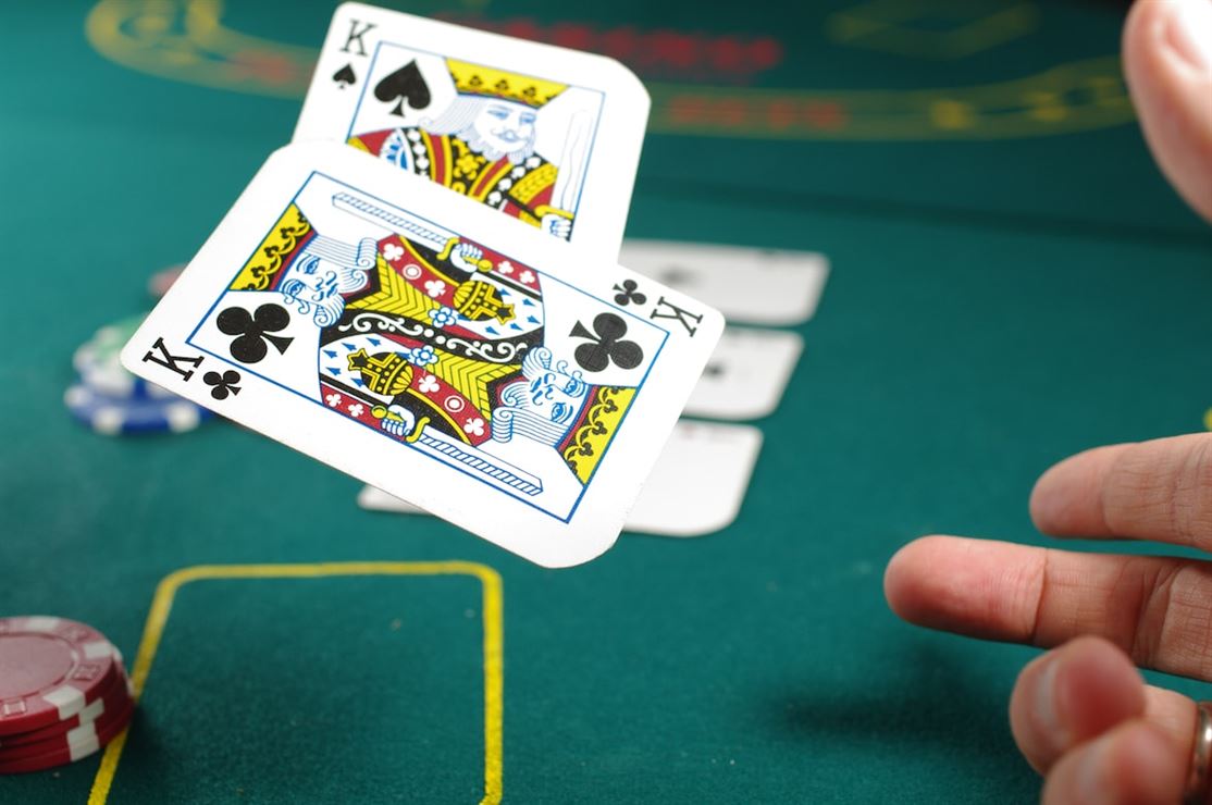 Dicas para Manter a Disciplina Mental durante Longas Sessões de Poker
