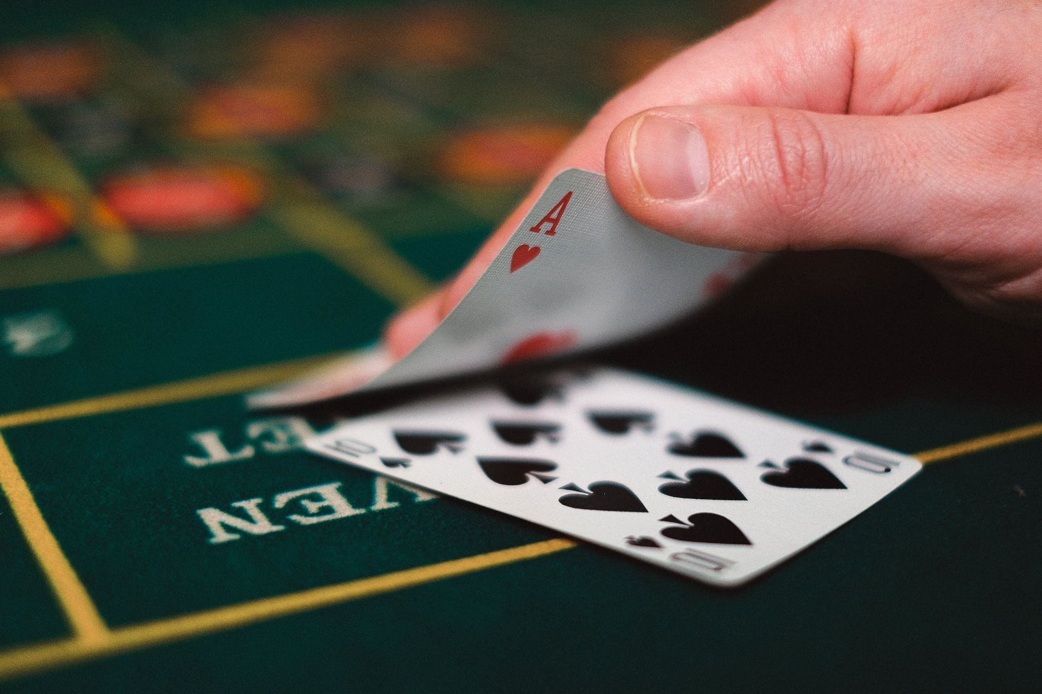 Como Evitar o Esgotamento da Banca no Poker
