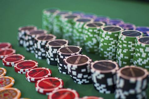 Desvendando a Estratégia do Poker: Como Tomar as Melhores Decisões