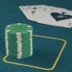Polindo suas Habilidades: Eleve seu Jogo com Poker Online Gratuito